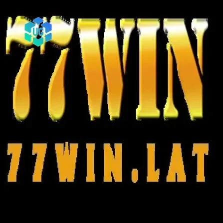 77win